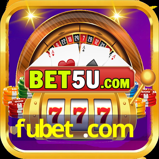 fubet .com